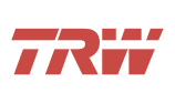 629e41fc-5608-44e5-9751-1a09ac1e09ff