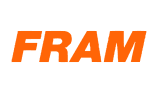 629e41fd-8228-494a-90f2-1a09ac1e09ff