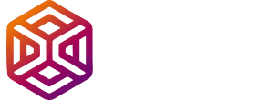 Agência ZRO